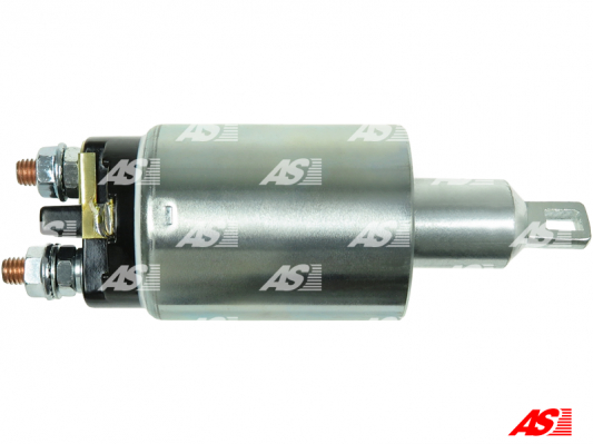 Elektromagnes rozrusznika AS-PL SS5161S