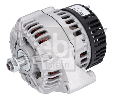 Alternator FEBI BILSTEIN 184162