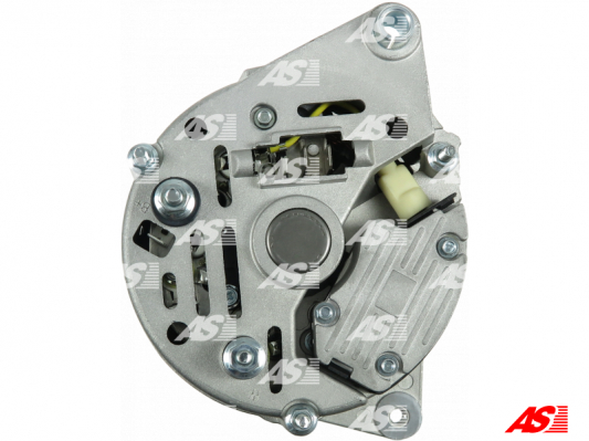 Alternator AS-PL A4108