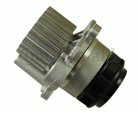 Pompa wody CONTINENTAL CTAM WP6001