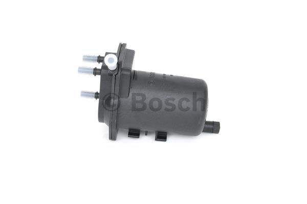 Filtr paliwa BOSCH 0 450 907 014