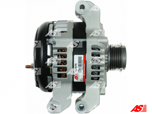 Alternator AS-PL A6407S
