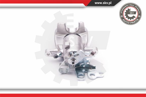 Zacisk hamulca ESEN SKV 23SKV554