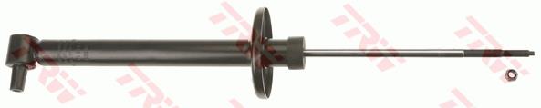 Amortyzator TRW JGS135S