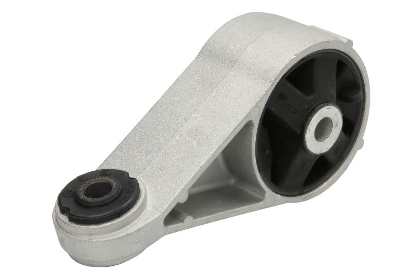 REINHOCH RH11-3018