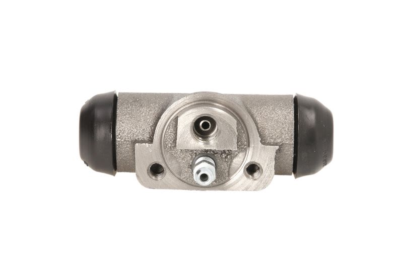 Cylinderek ABE C50307ABE