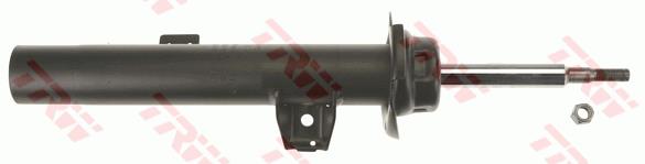 Amortyzator TRW JGM1127SL