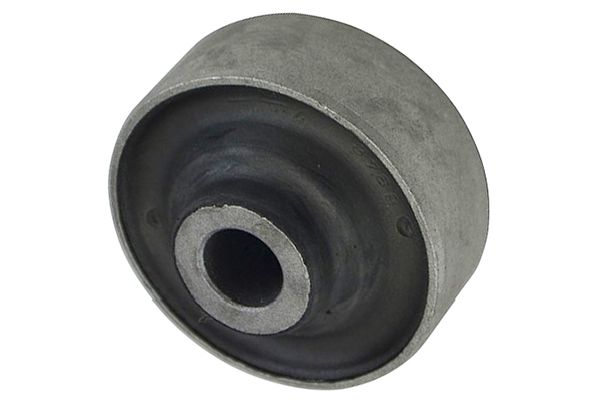 Tuleja wahacza KAVO PARTS SCR-8506
