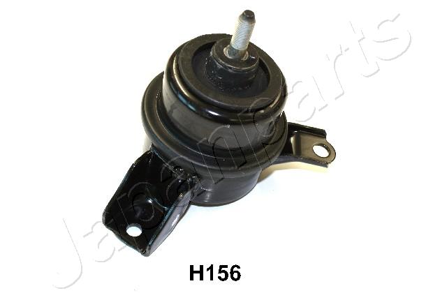 Łożyskowanie silnika JAPANPARTS RU-H156