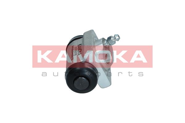 Cylinderek KAMOKA 1110072