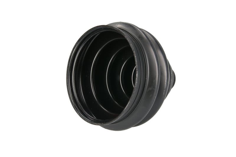 Zestaw osłon AUTOFREN SEINSA D8377T