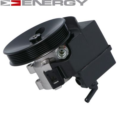 Pompa wspomagania ENERGY PW680790