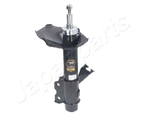 Amortyzator JAPANPARTS MM-10065