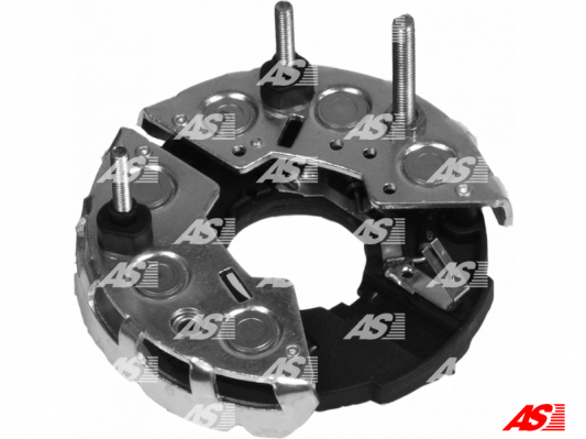 Mostek prostowniczy alternatora AS-PL ARC0011