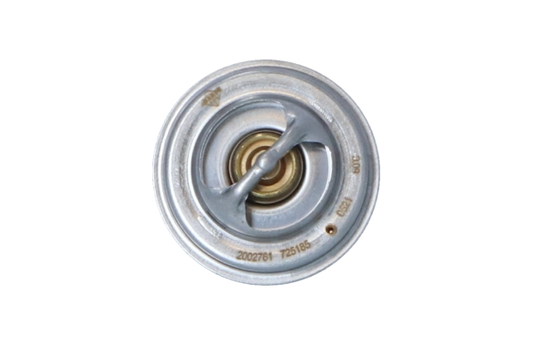 Termostat NRF 725185