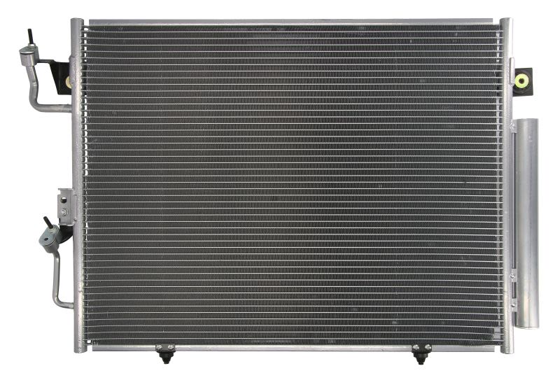 Skraplacz klimatyzacji THERMOTEC KTT110305