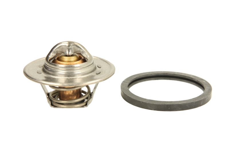 Termostat MOTORAD 200-91K
