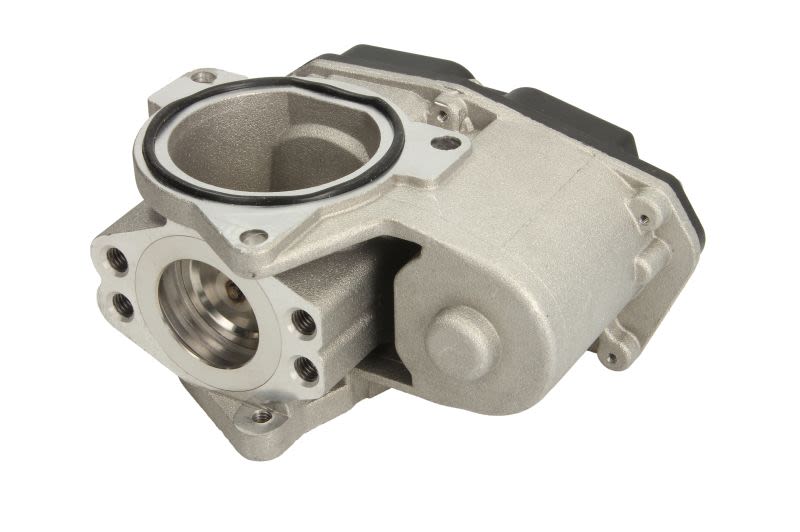 Zawór EGR ENGITECH ENT500025