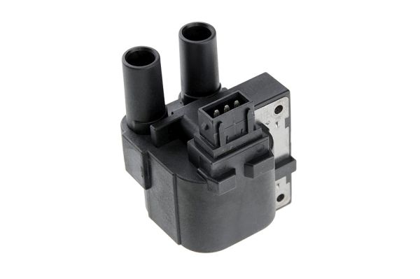 Cewka zapłonowa NTY ECZ-RE-018