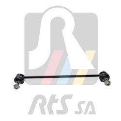 Łącznik stabilizatora RTS 97-06649-2