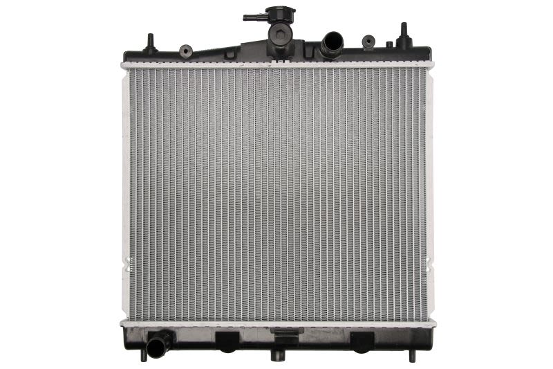 Chłodnica THERMOTEC D71011TT