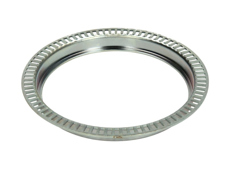 Pierścień ABS FEBI BILSTEIN 44385