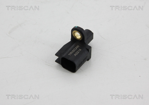 Czujnik ABS TRISCAN 8180 10218