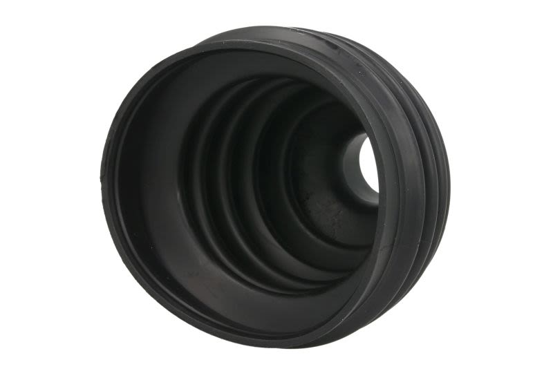 Zestaw osłon AUTOFREN SEINSA D8336T