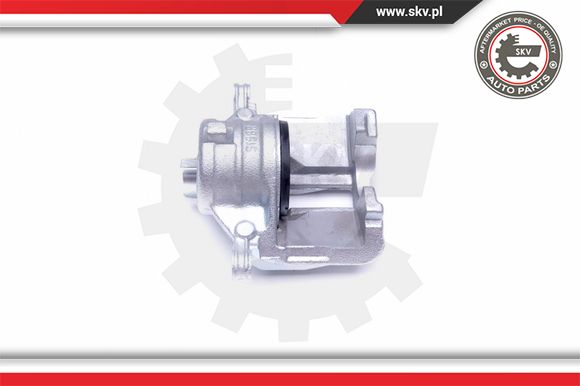 Zacisk hamulca ESEN SKV 42SKV802