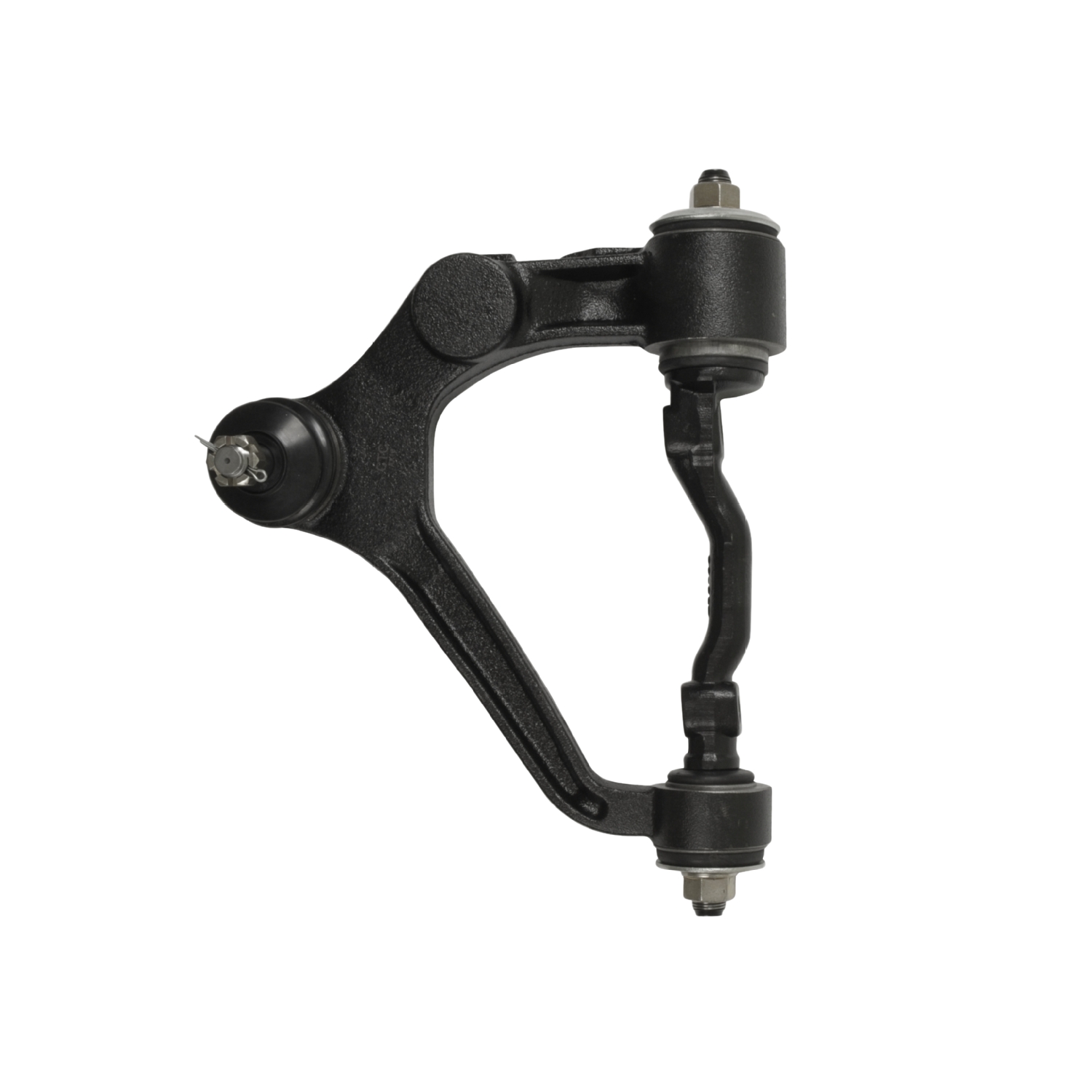 Wahacz zawieszenia koła BLUE PRINT ADT38637