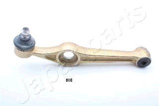 Wahacz zawieszenia koła JAPANPARTS CJ-600