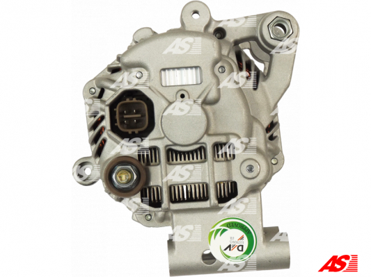 Alternator AS-PL A5109