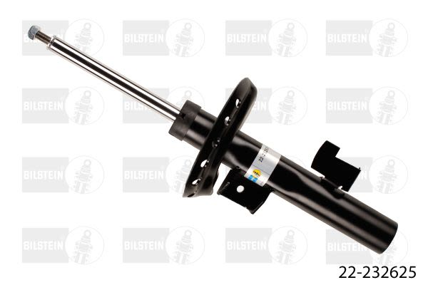 Amortyzator BILSTEIN 22-232625