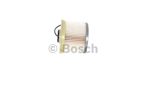 Filtr paliwa BOSCH F 026 402 861