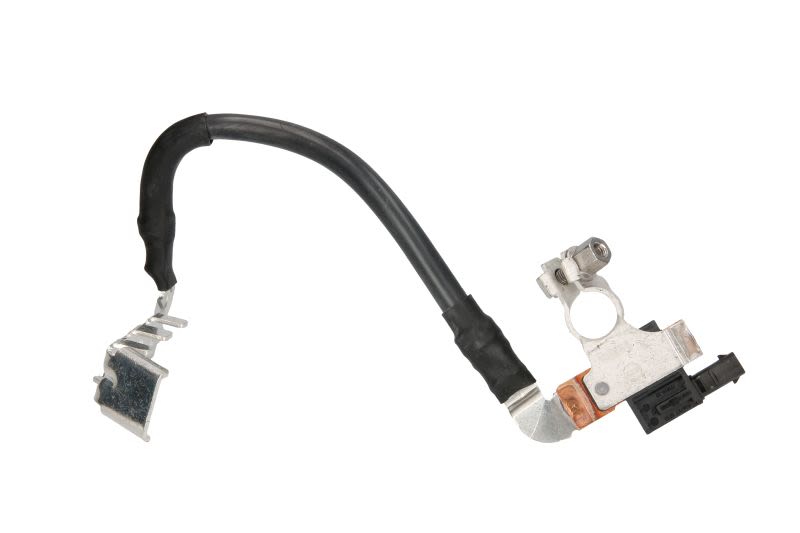 Sterownik zasilania akumulatora HELLA 6PK 010 943-901