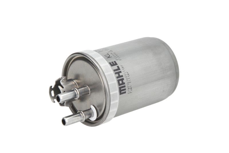 Filtr paliwa KNECHT KL 173