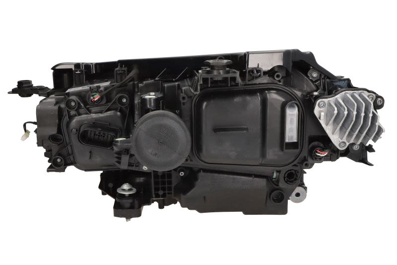 Reflektor VALEO 450479