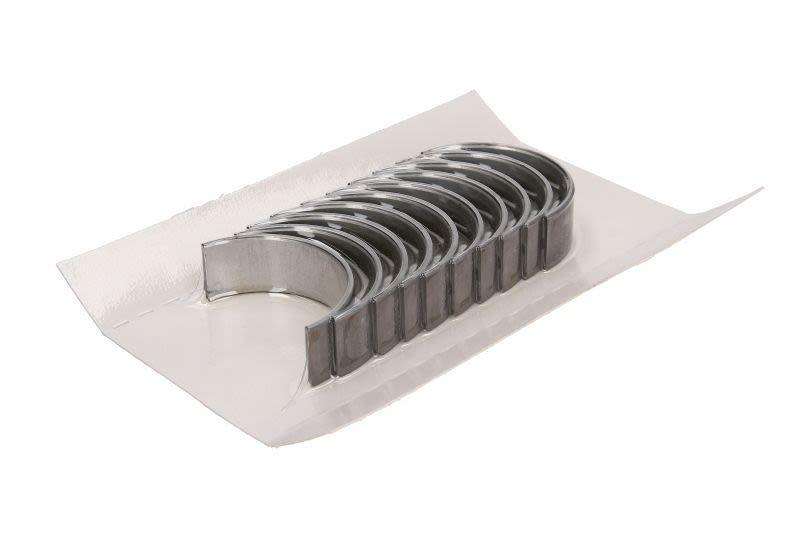 Zestaw panewek wału korbowego GLYCO H1002/5 0.25mm