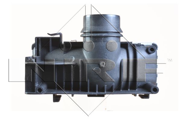 Chłodnica powietrza intercooler NRF 30505