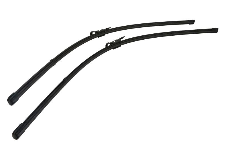 Pióro wycieraczki DENSO DF-151