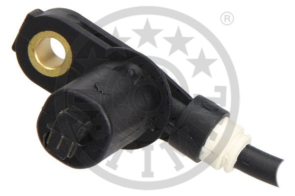 Czujnik ABS OPTIMAL 06-S152
