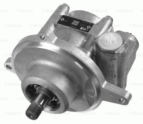 Pompa wspomagania BOSCH K S01 000 460