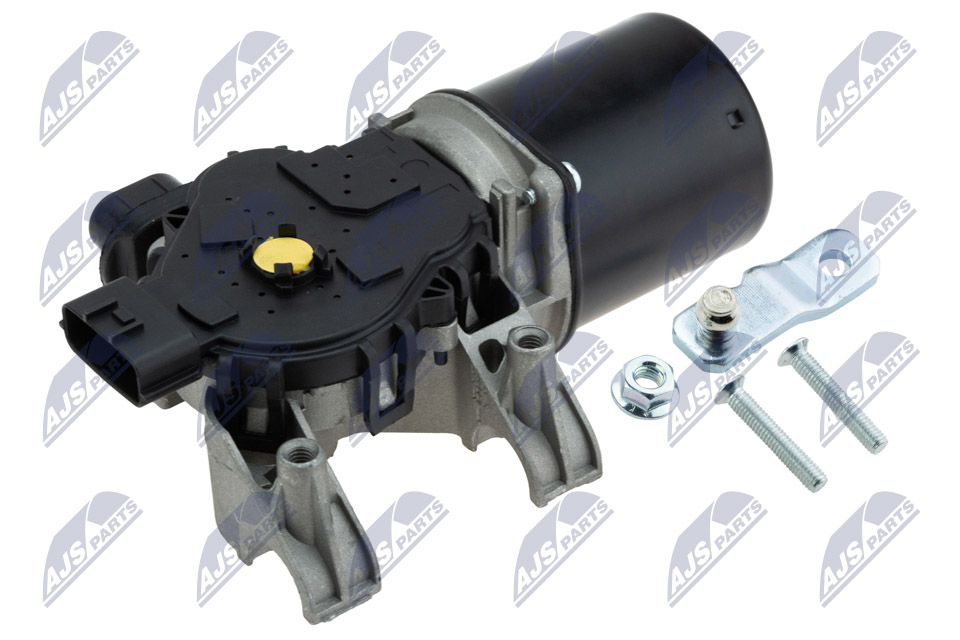 Silnik wycieraczek NTY ESW-RE-033