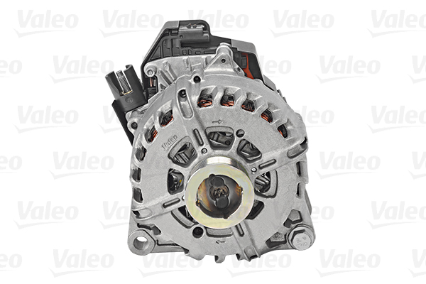 Alternator VALEO 439864