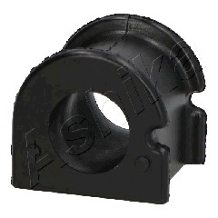 Guma stabilizatora ASHIKA GOM-2790