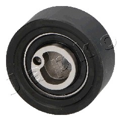 JAPKO 45800