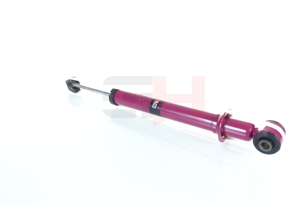 Amortyzator GH GH+333610