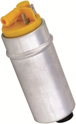 Pompa paliwa MAGNETI MARELLI 313011300069