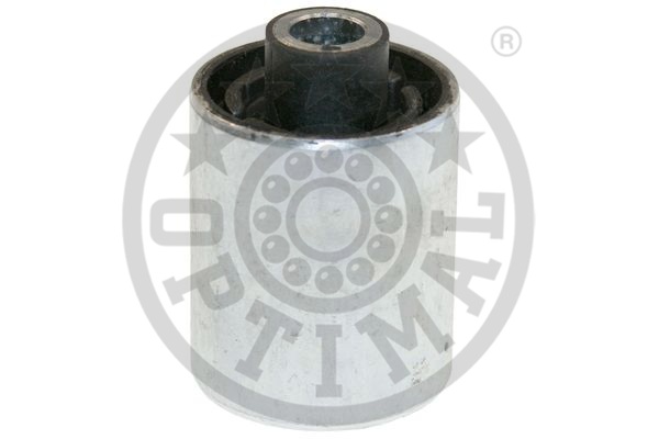 Tuleja wahacza OPTIMAL F8-7352