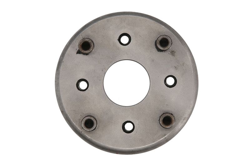 Piasta, koło wentylatora chłodzenia silnika DT SPARE PARTS 3.15231